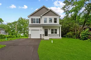 1106 Marley Creek Dr, Glen Burnie, MD 21060 - Photo 1