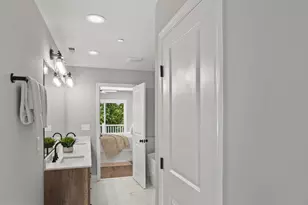 1106 Marley Creek Dr, Glen Burnie, MD 21060 - Photo 21