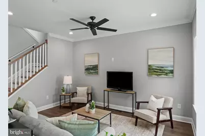 1106 Marley Creek Drive, Glen Burnie, MD 21060 - Photo 13