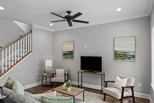 1106 Marley Creek Dr, Glen Burnie, MD 21060 - Photo 13