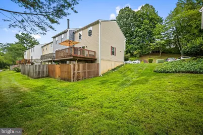 1430 Point O Woods Court, Arnold, MD 21012 - Photo 27