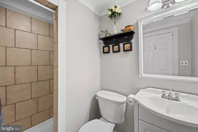 1430 Point O Woods Court, Arnold, MD 21012 - Photo 25