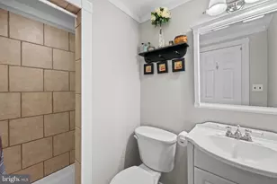 1430 Point O Woods Ct, Arnold, MD 21012 - Photo 25