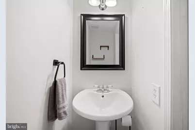1430 Point O Woods Court, Arnold, MD 21012 - Photo 11