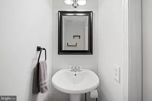 1430 Point O Woods Ct, Arnold, MD 21012 - Photo 11