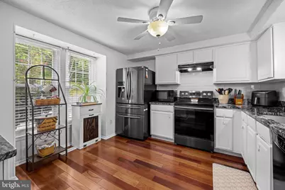 1430 Point O Woods Court, Arnold, MD 21012 - Photo 7