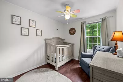 1430 Point O Woods Court, Arnold, MD 21012 - Photo 21