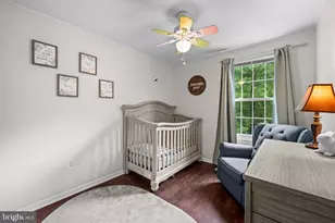 1430 Point O Woods Ct, Arnold, MD 21012 - Photo 21