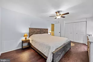 1430 Point O Woods Ct, Arnold, MD 21012 - Photo 17