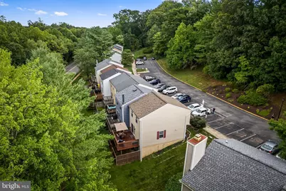 1430 Point O Woods Court, Arnold, MD 21012 - Photo 31