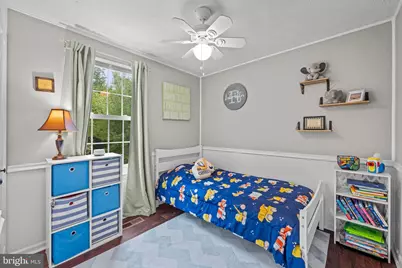 1430 Point O Woods Court, Arnold, MD 21012 - Photo 19
