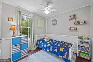 1430 Point O Woods Ct, Arnold, MD 21012 - Photo 19