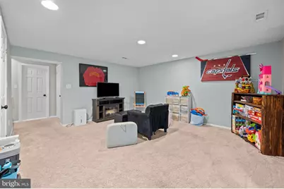 1430 Point O Woods Court, Arnold, MD 21012 - Photo 23