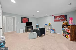 1430 Point O Woods Ct, Arnold, MD 21012 - Photo 23