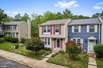 1430 Point O Woods Court, Arnold, MD 21012 - Photo 3