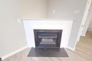 7 Harbour Heights Dr, Annapolis, MD 21401 - Photo 13