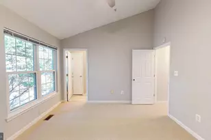 7 Harbour Heights Dr, Annapolis, MD 21401 - Photo 27