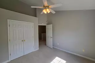 7 Harbour Heights Dr, Annapolis, MD 21401 - Photo 21