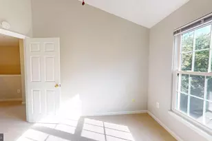 7 Harbour Heights Dr, Annapolis, MD 21401 - Photo 37