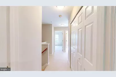 7 Harbour Heights Drive #7, Annapolis, MD 21401 - Photo 33