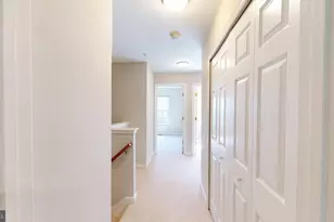 7 Harbour Heights Dr, Annapolis, MD 21401 - Photo 33