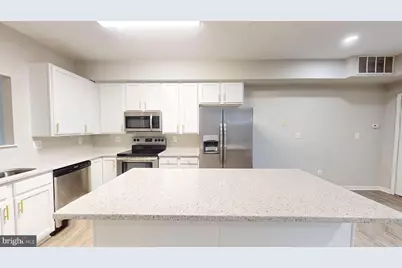 7 Harbour Heights Drive #7, Annapolis, MD 21401 - Photo 11