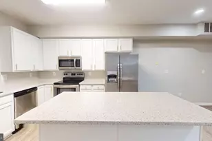 7 Harbour Heights Dr, Annapolis, MD 21401 - Photo 11