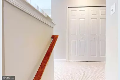 7 Harbour Heights Drive #7, Annapolis, MD 21401 - Photo 23