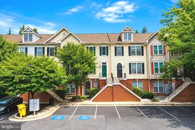 7 Harbour Heights Drive #7, Annapolis, MD 21401 - Photo 1
