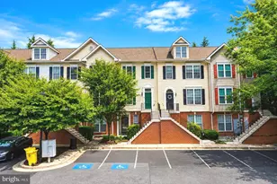 7 Harbour Heights Dr, Annapolis, MD 21401 - Photo 1