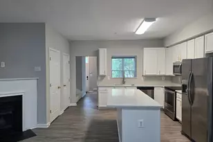 7 Harbour Heights Dr, Annapolis, MD 21401 - Photo 7