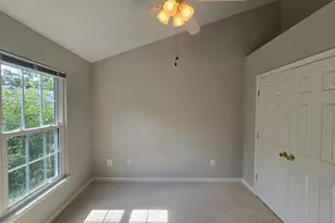 7 Harbour Heights Dr, Annapolis, MD 21401 - Photo 23