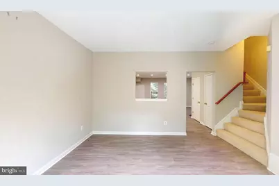 7 Harbour Heights Drive #7, Annapolis, MD 21401 - Photo 5
