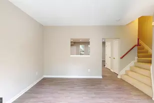 7 Harbour Heights Dr, Annapolis, MD 21401 - Photo 5