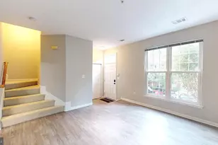 7 Harbour Heights Dr, Annapolis, MD 21401 - Photo 7