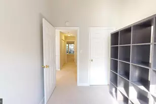 7 Harbour Heights Dr, Annapolis, MD 21401 - Photo 35