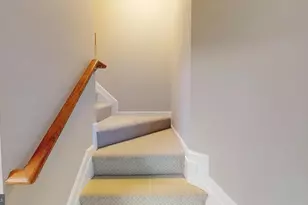 7 Harbour Heights Dr, Annapolis, MD 21401 - Photo 21