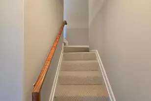 7 Harbour Heights Dr, Annapolis, MD 21401 - Photo 15