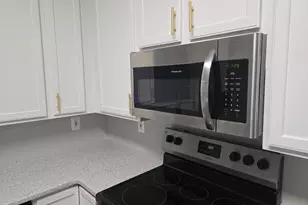 7 Harbour Heights Dr, Annapolis, MD 21401 - Photo 11
