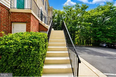 7 Harbour Heights Drive #7, Annapolis, MD 21401 - Photo 3