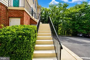 7 Harbour Heights Dr, Annapolis, MD 21401 - Photo 3