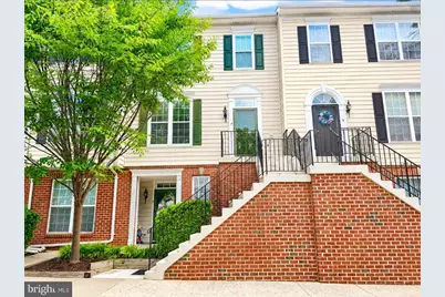 7 Harbour Heights Drive #7, Annapolis, MD 21401 - Photo 1