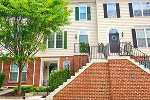 7 Harbour Heights Dr, Annapolis, MD 21401 - Photo 1