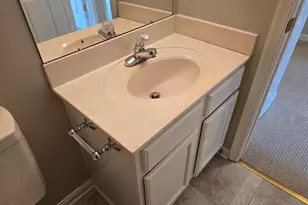 7 Harbour Heights Dr, Annapolis, MD 21401 - Photo 27