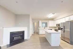 7 Harbour Heights Dr, Annapolis, MD 21401 - Photo 15