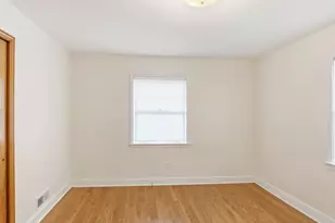 105 Juniper Cir, Linthicum Heights, MD 21090 - Photo 13