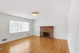 105 Juniper Cir, Linthicum Heights, MD 21090 - Photo 5