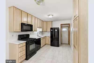 105 Juniper Circle, Linthicum Heights, MD 21090 - Photo 7