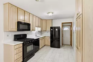 105 Juniper Cir, Linthicum Heights, MD 21090 - Photo 7