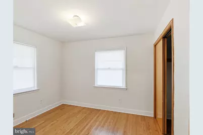 105 Juniper Circle, Linthicum Heights, MD 21090 - Photo 15
